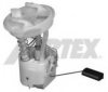 FORD 1491778 Fuel Feed Unit